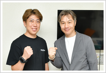 glay-s1top.jpg