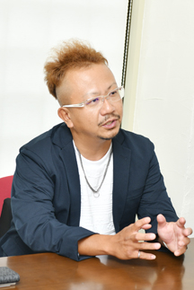 glay-s1top.jpg
