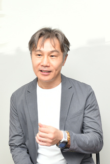 glay-s1top.jpg