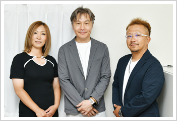 glay-s1top.jpg