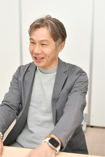 glay-s1top.jpg