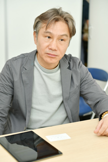glay-s1top.jpg