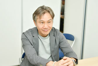 glay-s1top.jpg