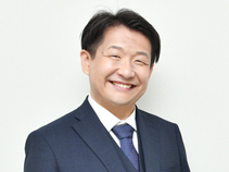 労務管理事務所 縁 代表 内藤賢二