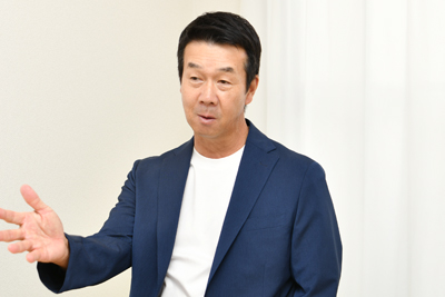 glay-s1top.jpg