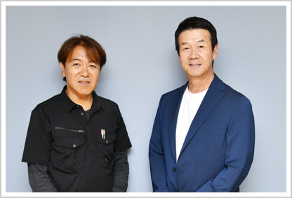 glay-s1top.jpg