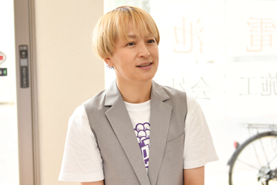 glay-s1top.jpg