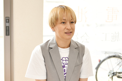glay-s1top.jpg