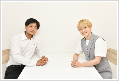 glay-s1top.jpg