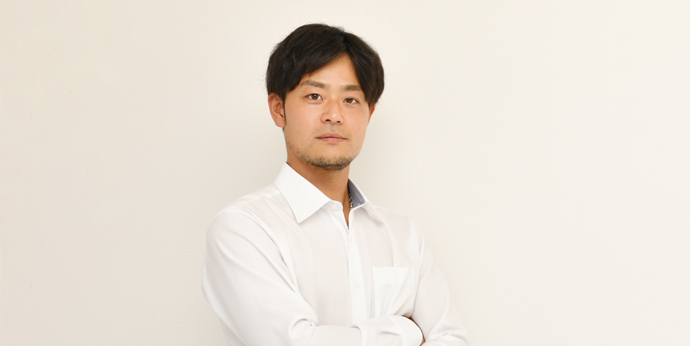 足場工事の対応力が自慢 責任感を持ち楽しく働く
Goodneighbor株式会社 代表取締役 中村遼介 足場工事の対応力が自慢 責任感を持ち楽しく働く
Goodneighbor株式会社 代表取締役 中村遼介