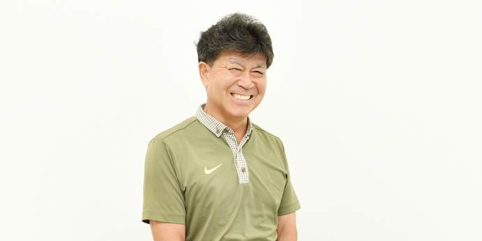 地域社会との接点を生む B型事業所の新しい形
就労継続支援B型ぽけっとべーす 代表 西岡勝利 地域社会との接点を生む B型事業所の新しい形
就労継続支援B型ぽけっとべーす 代表 西岡勝利