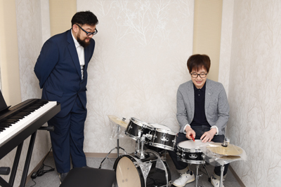 glay-s1top.jpg