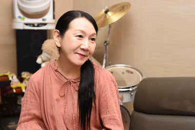 glay-s1top.jpg