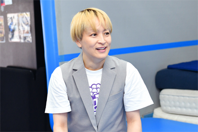 glay-s1top.jpg