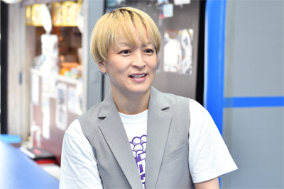 glay-s1top.jpg