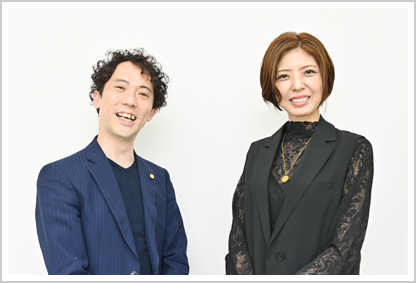 glay-s1top.jpg
