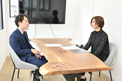 glay-s1top.jpg
