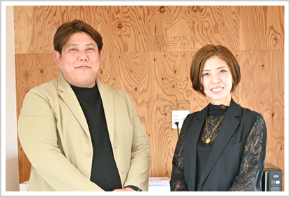 glay-s1top.jpg