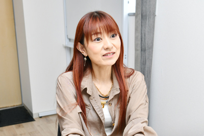 glay-s1top.jpg