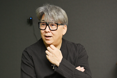 glay-s1top.jpg