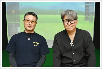 glay-s1top.jpg