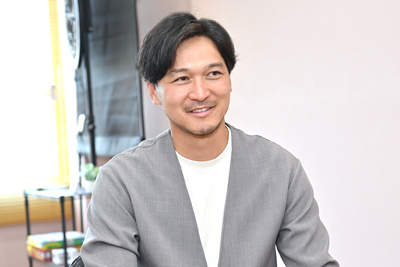 glay-s1top.jpg