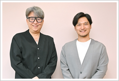 glay-s1top.jpg