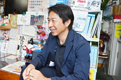 glay-s1top.jpg