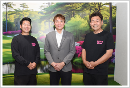 glay-s1top.jpg