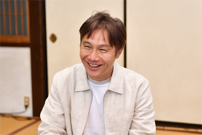 glay-s1top.jpg