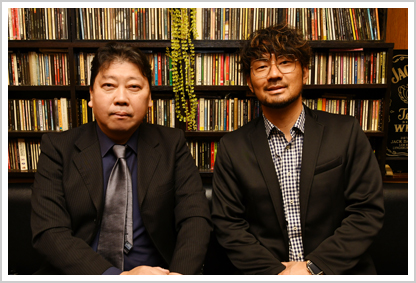 glay-s1top.jpg