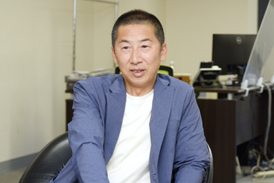 glay-s1top.jpg