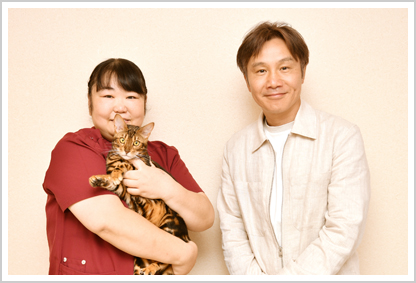 glay-s1top.jpg