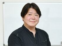 株式会社Art Home 代表取締役 古瀬充宜