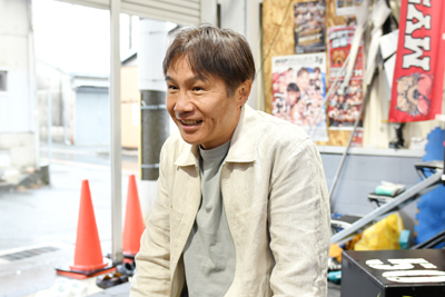 glay-s1top.jpg