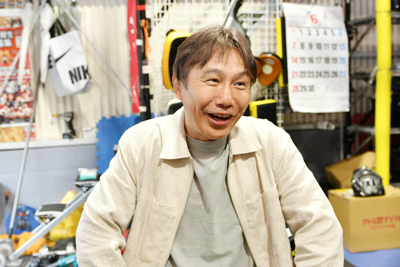glay-s1top.jpg