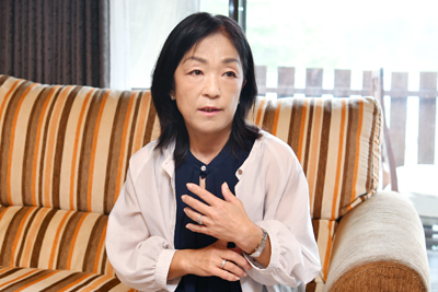 glay-s1top.jpg
