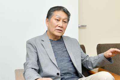 glay-s1top.jpg