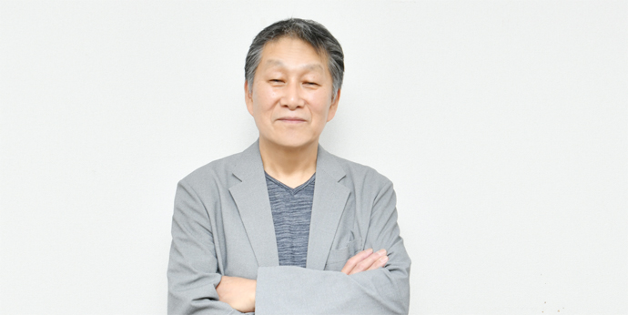 伝統を守り進化を続ける うなぎ料理をより身近に
有限会社大利 代表取締役 石山智浩 伝統を守り進化を続ける うなぎ料理をより身近に
有限会社大利 代表取締役 石山智浩