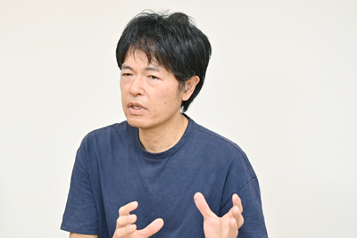 glay-s1top.jpg