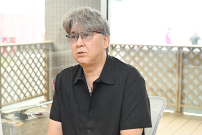 glay-s1top.jpg
