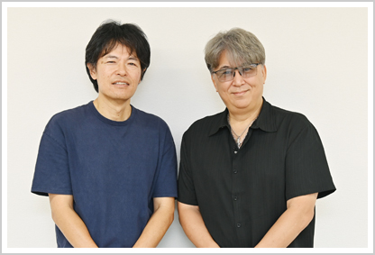 glay-s1top.jpg