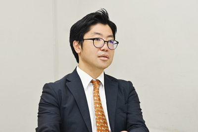 glay-s1top.jpg