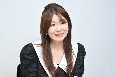 glay-s1top.jpg