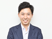 株式会社アイディーエムス 代表取締役 柴原 正次