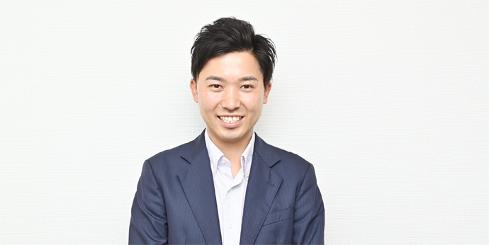 若い力と確かな技術 設備工事のプロ集団
株式会社アイディーエムス 代表取締役 柴原 正次 若い力と確かな技術 設備工事のプロ集団
株式会社アイディーエムス 代表取締役 柴原 正次