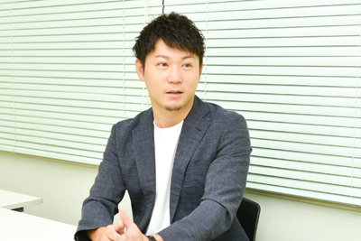 glay-s1top.jpg