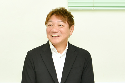 glay-s1top.jpg