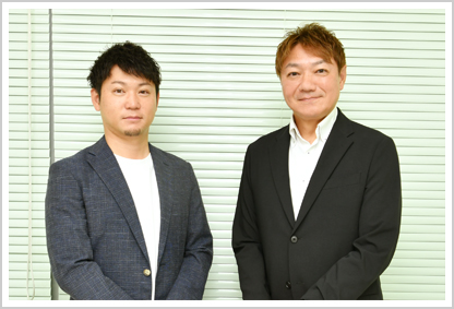 glay-s1top.jpg