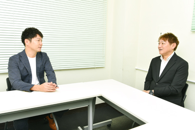glay-s1top.jpg